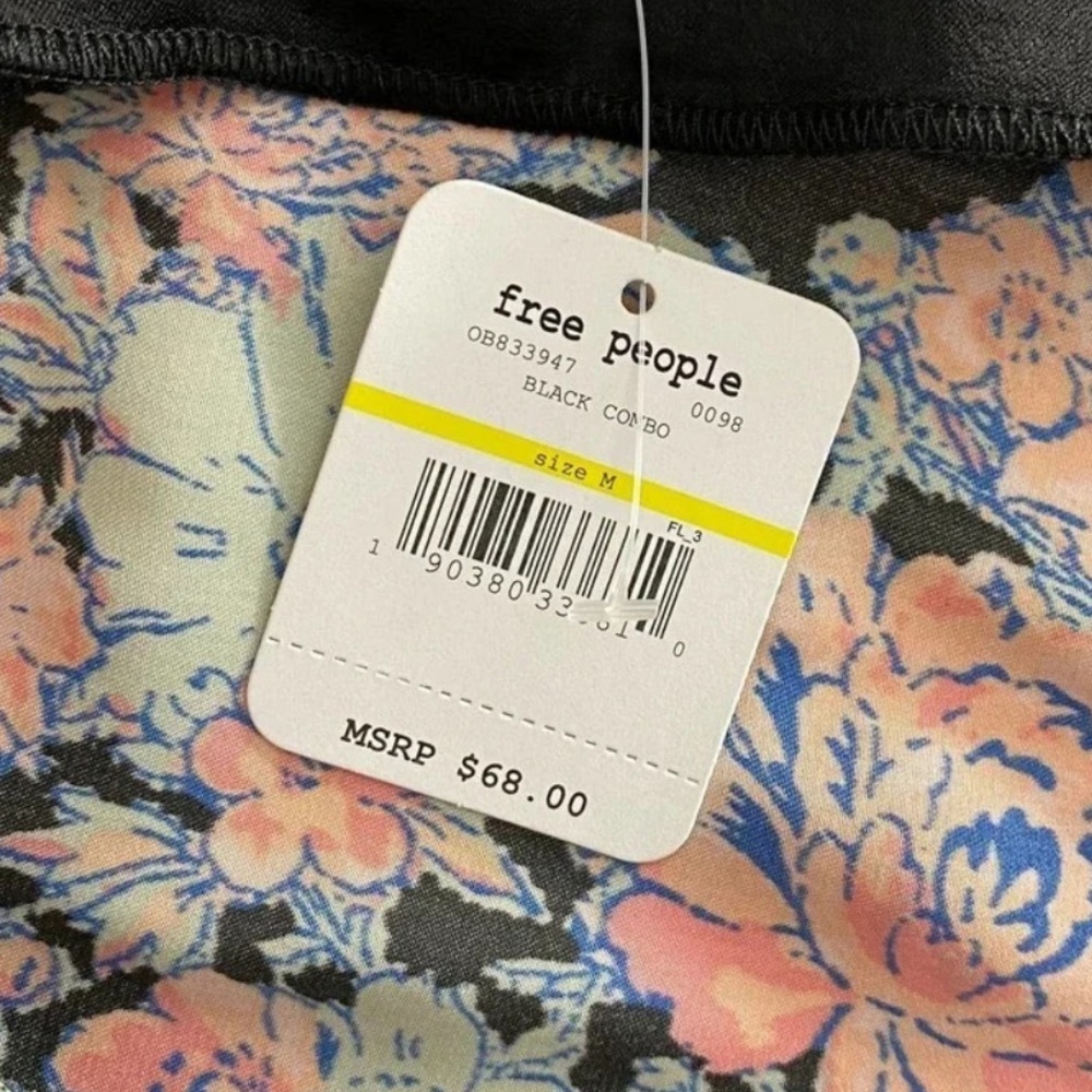 Free People Intimately - Picture 13 of 14